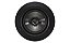 Caixa de Som de Embutir Cone Aluminizado 100w RMS AAT Q5-100AL - Imagem 5