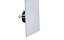 Caixa de Som de Embutir Cone Aluminizado AAT Q6-100AL - Imagem 2