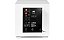 Subwoofer Ativo 8" 200w RMS AAT Compact Cube Fosco - Imagem 6