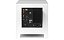 Subwoofer Ativo 10" 500w RMS AAT Cube Rakt - Imagem 6