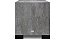 Subwoofer Ativo 8" 400w RMS AAT Cube Hout - Imagem 7