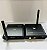 Kit Wireless Para Subwoofer Transmissor e Receptor de Áudio AAT SWK-100 - Imagem 1