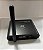 Kit Wireless Para Subwoofer Transmissor e Receptor de Áudio AAT SWK-100 - Imagem 3