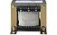 Transformador de Linha Para Som Ambiente com 20W RMS AAT TRL-20-70 - Imagem 1