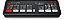 Switcher Blackmagic Design Atem Mini Pro HDMI - Imagem 2