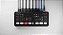 Switcher Blackmagic Design Atem Mini Pro HDMI - Imagem 4