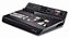 Switcher Blackmagic Design Atem Television Studio Pro 4k - Imagem 2