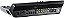 Switcher Blackmagic Design Atem Television Studio Pro 4k - Imagem 3
