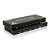 Splitter HDMI 4 Portas UHD 4k2k 60Hz All Sync AS-SP4P - Imagem 2