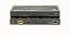 Extensor HDMI2.0b até 100m HDbaseT All SYNC AS-EX100-ARC TX/RX - Imagem 1