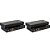 Extensor HDMI até 150m HDbaseT All SYNC AS-EX150H - Imagem 2