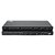 Matrix HDMI 2.0 4x2 Portas UHD 4K 60Hz All Sync AS-MX42-2.0 - Imagem 1