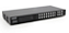 Matrix HDMI 8x8 Portas UHD 4K2k e 3D All Sync AS-MX88-N - Imagem 1