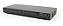 Matrix HDMI 8x8 Portas UHD 4K2k e 3D All Sync AS-MX88-N - Imagem 2