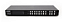 Matrix HDMI 8x8 Portas UHD 4K2k e 3D All Sync AS-MX88-N - Imagem 3