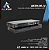 Matrix HDMI 8x8 Portas UHD 4K2k e 3D All Sync AS-MX88-N - Imagem 5