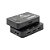 Seletor HDMI 3x1 4k2k 60Hz 18Gbps Switch ALL SYNC AS-SW3P - Imagem 2