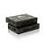 Repetidor hDMI 6G 20 Metros com Scaler All Sync AS-SC - Imagem 2