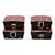 Extensor USB até 100 Metros Via Cat5e/Cat6 MT Viki SWT-MT-450FT - Imagem 1
