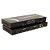 Matrix HDMI 4x2 Portas Com Saída de Áudio L/R MT Viki SWH-MT-HD4x2 - Imagem 2
