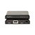 Splitter HDMI 2 Portas UHD 4k2k Lenkeng LEN-LKV312-2.0 - Imagem 1