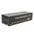Splitter HDMI 4k2k 3D 4 Portas com Extrator de Áudio ASK-HDSP0001M1 - Imagem 2