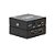 Splitter HDMI 2 Portas Full HD 3D MT Viki SWH-MT-SP102M - Imagem 1
