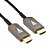 Cabo HDMI 2.1 UHD 8K All Sync AS-8040 - Imagem 1