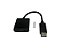 Cabo Adaptador Displayport x HDMI Seccon HL-6051cb - Imagem 1