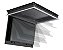 Flap De Teto Para TV até 65" Like Pi L314-2116 - Imagem 1