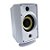 Caixa de Som Acústica Bookshelf Hi-FI 100W Woofer em Kevlar AMCP Xtend CF130K-XT - Imagem 2