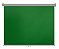 Tela para Chroma Key Nardelli - Fundo Verde - Imagem 1