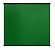 Tela para Chroma Key Nardelli - Fundo Verde - Imagem 3