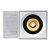 CQ6k-BT 1 Ativa Bluetooth + 3 Passivas CQ6k Combo 4 AMCP XTEND - Imagem 2