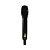 Microfone Dinâmico Sem Fio UHF/PLL Multifrequencial Gerenciador Remoto Kadosh K-1501M - Imagem 3