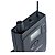 Sistema de Transmissão In-Ear Digital UHF Kadosh K-1000 IN - Imagem 5