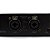 Sistema de Transmissão In-Ear Digital UHF Kadosh K-1000 IN - Imagem 6