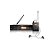 Sistema de Transmissão In-Ear Digital UHF Kadosh K-1000 IN - Imagem 2