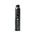 Microfone Condensador Para Coral Kadosh K-10CR - Imagem 3