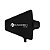 Amplificador de Sinal Antena Direcional Kadosh AN810BR - Imagem 2