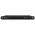 Distribuidor de Sinal 4 Sistemas de Microfone Kadosh AD840BR - Imagem 1
