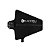 Antena Direcional + Distribuidor de Sinal Kadosh AN810BR AD840BR - Imagem 4