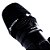 Globo Para Microfones  K-501m e K-502m Kadosh K-5 - Imagem 1