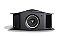 Projetor 8K HDR Cineversum Blackwing One L MK 2002 R1 - Imagem 1