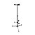 Pedestal Retrátil Para Até 3 Instrumentos de Corda ASK G30 - Imagem 1