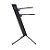 Suporte Piramidal Para Teclados e Notebook ASK PMD3 - Imagem 1