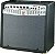 Amplificador Para Guitarra 1x12" 100W Bivolt Staner G-240 - Imagem 1