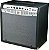 Amplificador Para Contrabaixo 1x15" 140W Bivolt Staner B-240 - Imagem 1