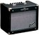 Amplificador Para Guitarra 1x10" 100W  Staner GT-100 - Imagem 1
