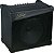 Amplificador Para Guitarra 1x15" 140W Staner Shout 215G - Imagem 1